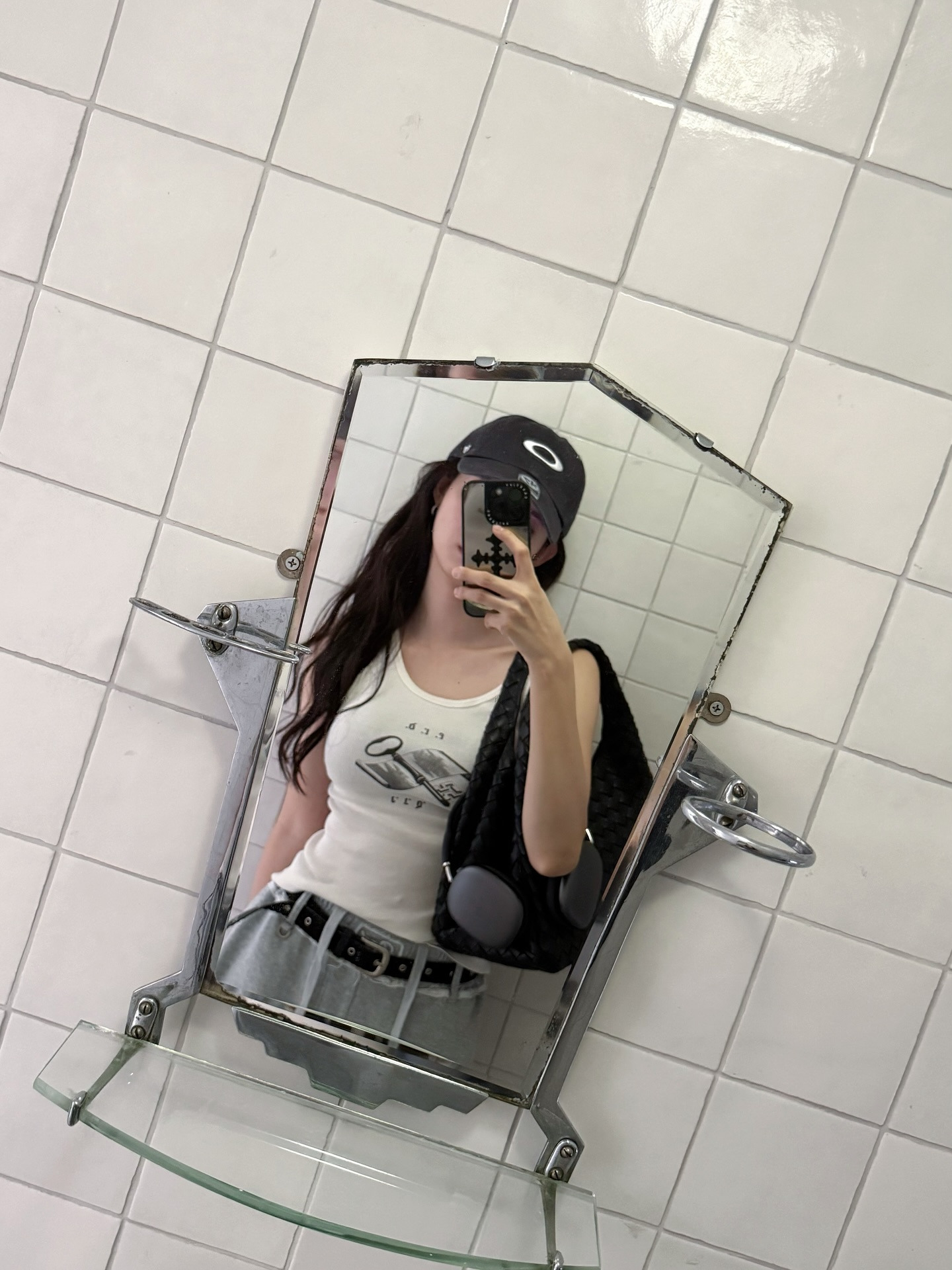 주관)-현-무쌍-여자-연예인들-중-제일-이쁨-54-이미지