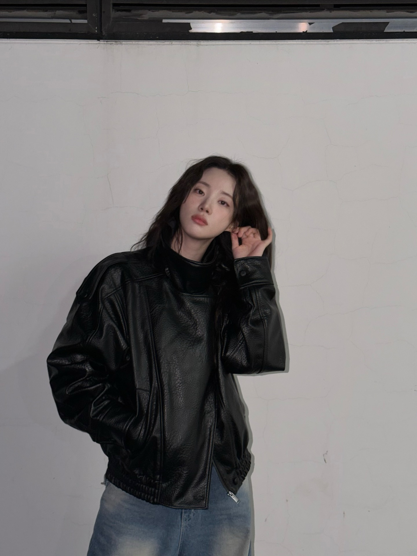 주관)-현-무쌍-여자-연예인들-중-제일-이쁨-2-이미지