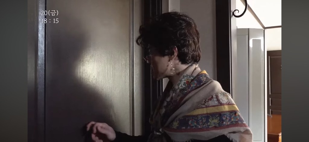 귀신이-싫은-잭클린ㅋㅋㅋ-0-이미지