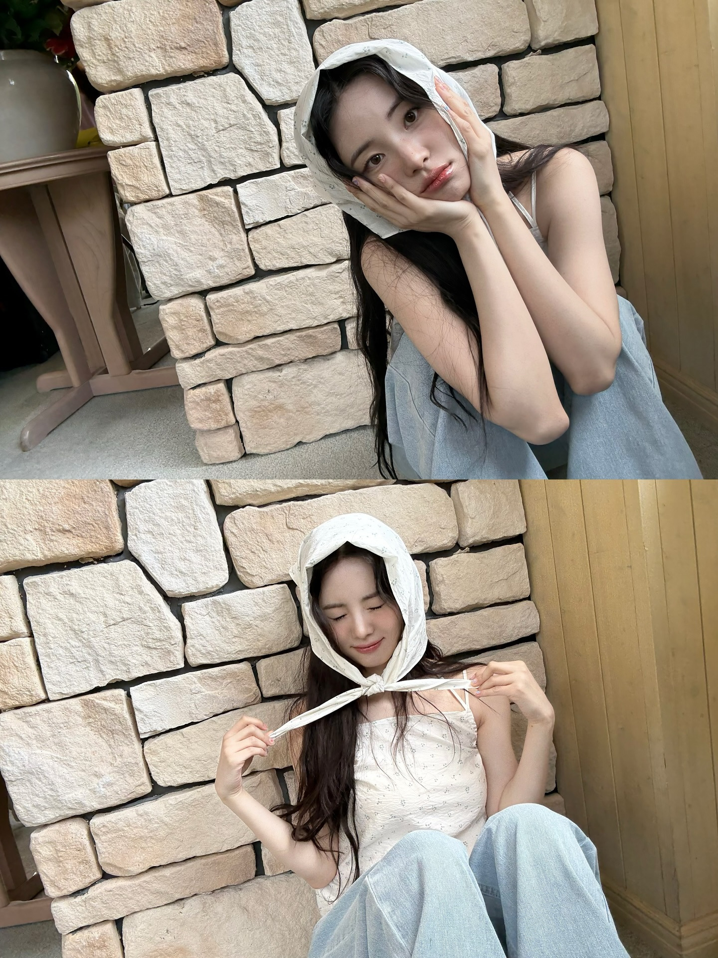 주관)-현-무쌍-여자-연예인들-중-제일-이쁨-46-이미지