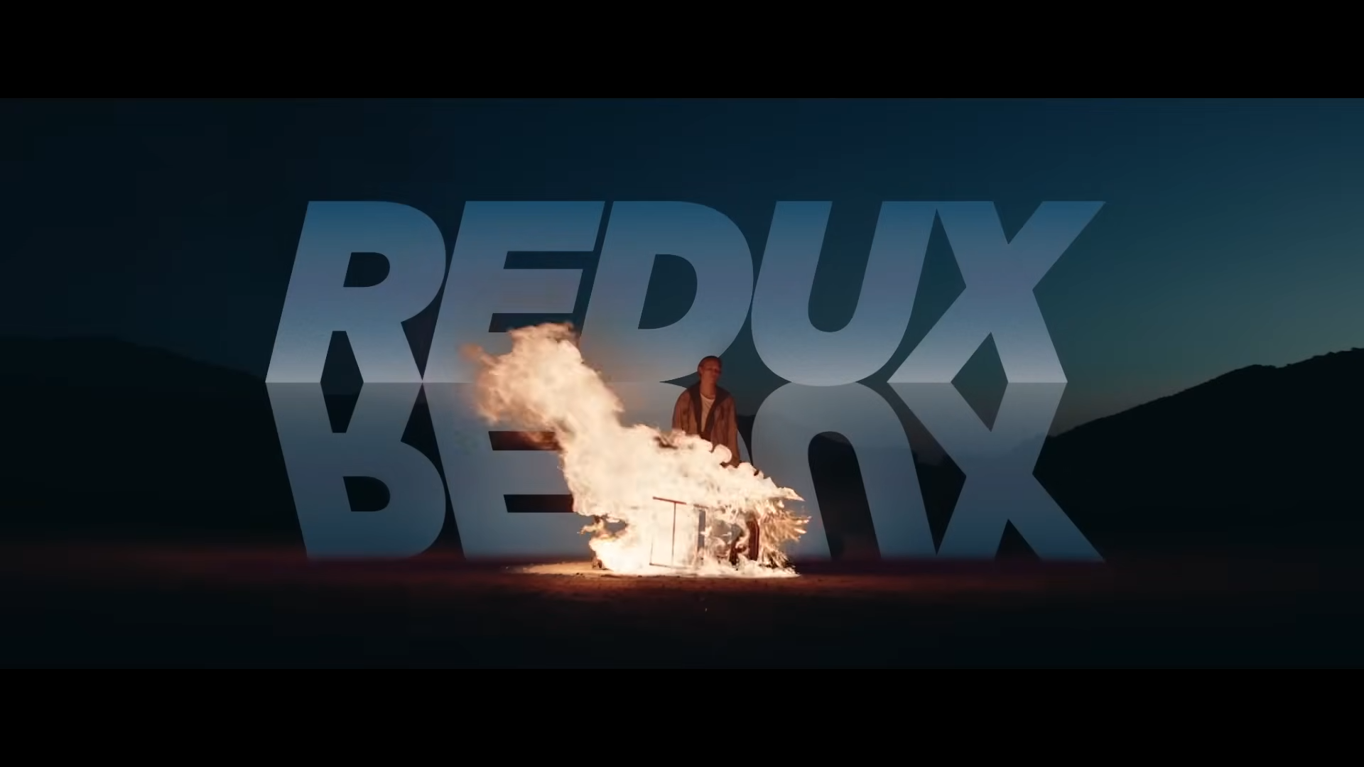 시간여행-복수극인데-로튼-토마토-98%-찍은-신작-영화-ㄷㄷ-0-이미지