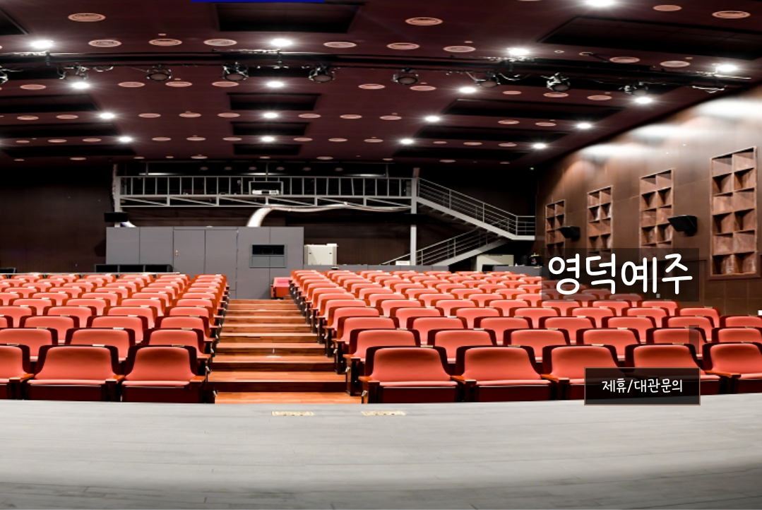 씨네큐라는-영화관이-있는지-모르는-분들도-많은데요,,,-많이-오세요-티켓이-만원-티켓이-만원.twt-19-이미지