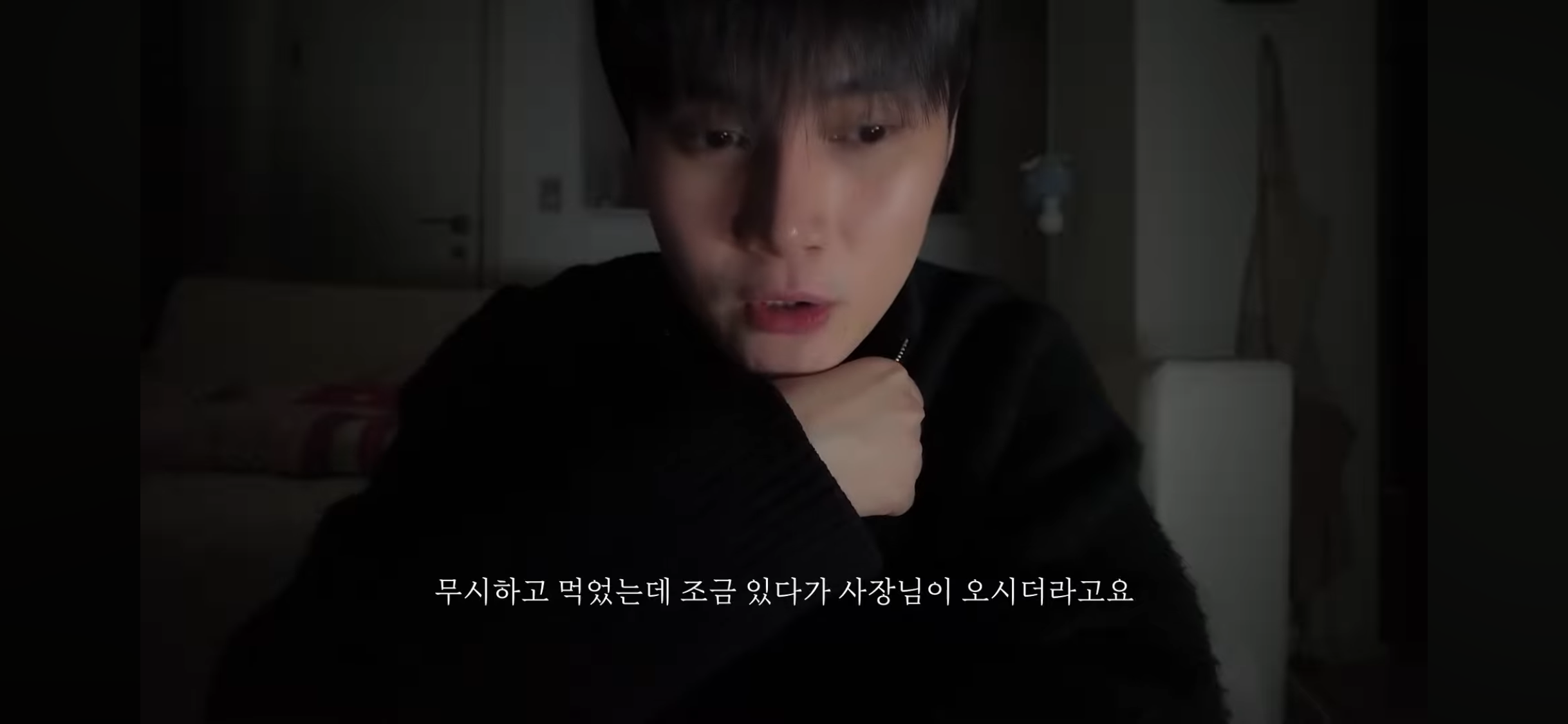 제주도-여행가서-살인-당할-뻔한-썰,-100퍼-실화-72-이미지