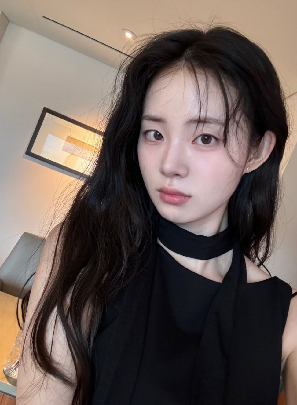 주관)-현-무쌍-여자-연예인들-중-제일-이쁨-42-이미지