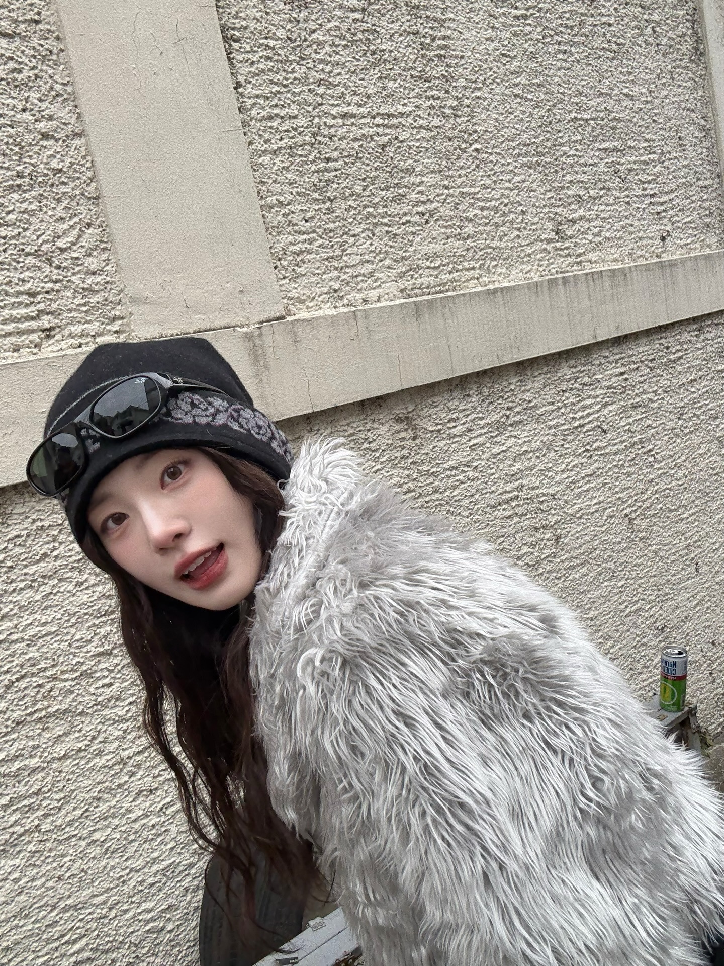 주관)-현-무쌍-여자-연예인들-중-제일-이쁨-28-이미지