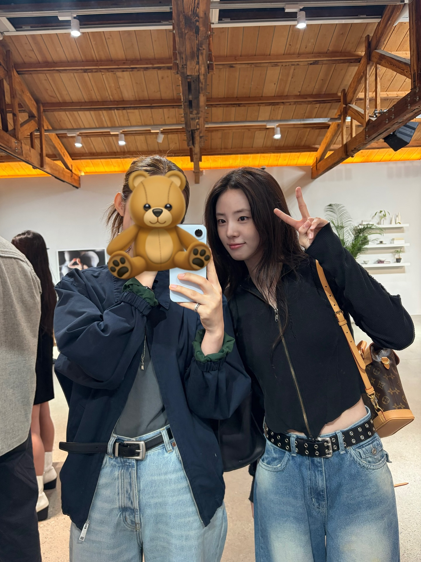 주관)-현-무쌍-여자-연예인들-중-제일-이쁨-57-이미지