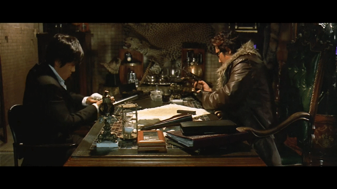 배우-김해곤-8-이미지