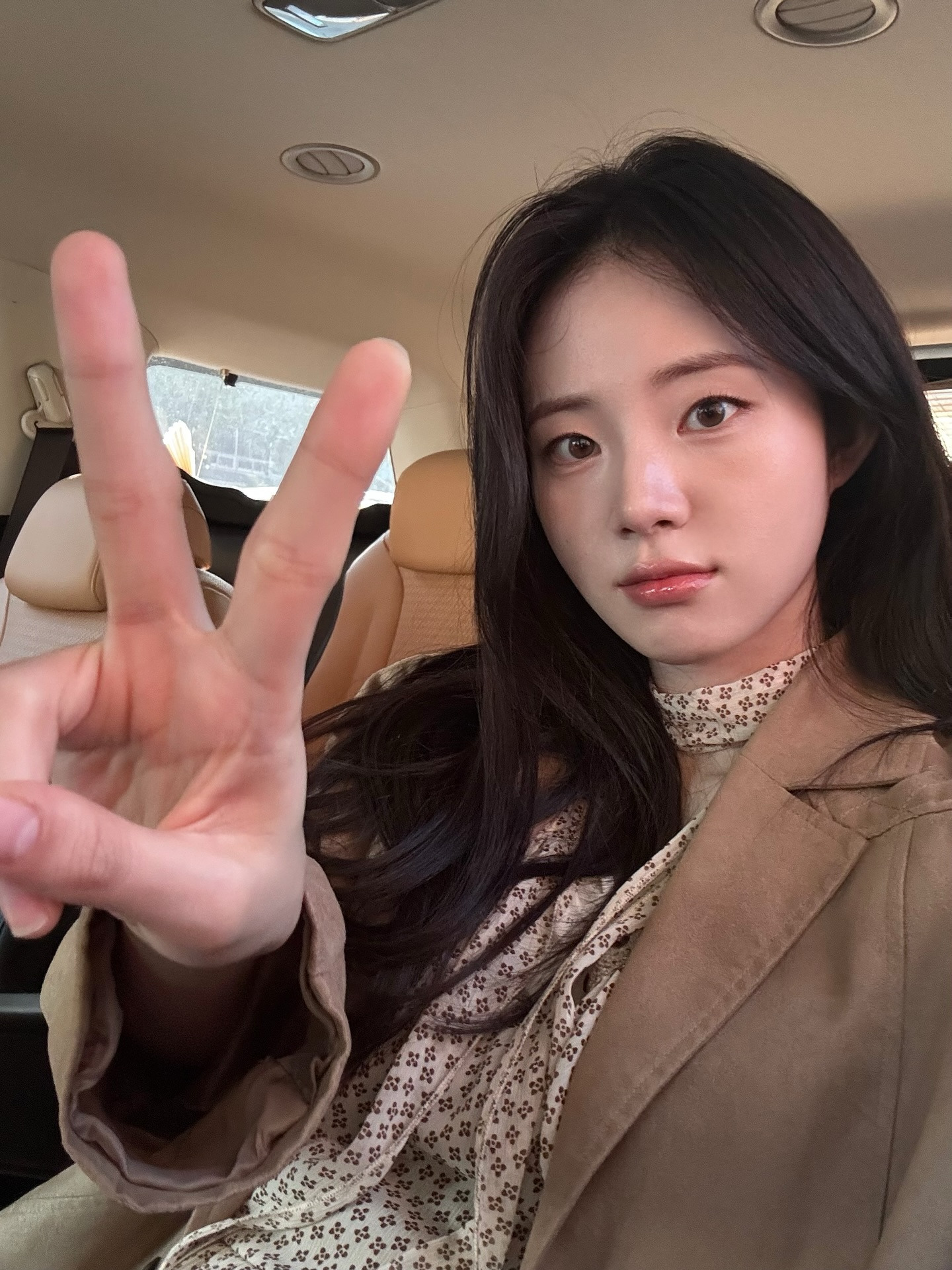 주관)-현-무쌍-여자-연예인들-중-제일-이쁨-1-이미지