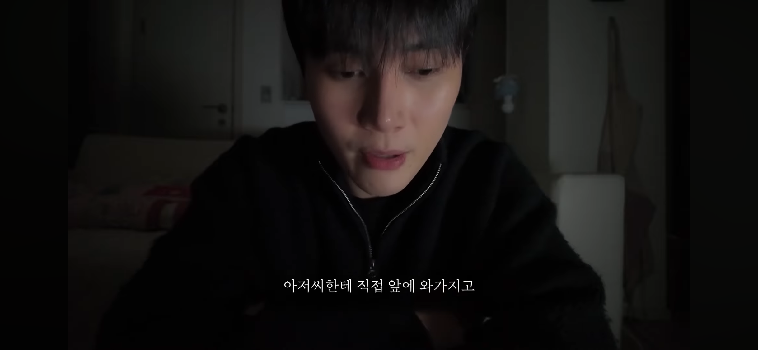 제주도-여행가서-살인-당할-뻔한-썰,-100퍼-실화-38-이미지