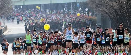 대구-마라톤-우리나라-선수-기록.jpg-7-이미지