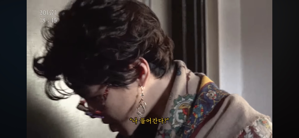 귀신이-싫은-잭클린ㅋㅋㅋ-1-이미지