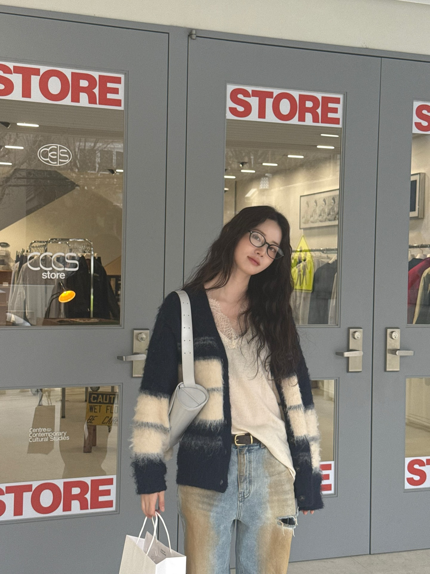 주관)-현-무쌍-여자-연예인들-중-제일-이쁨-32-이미지