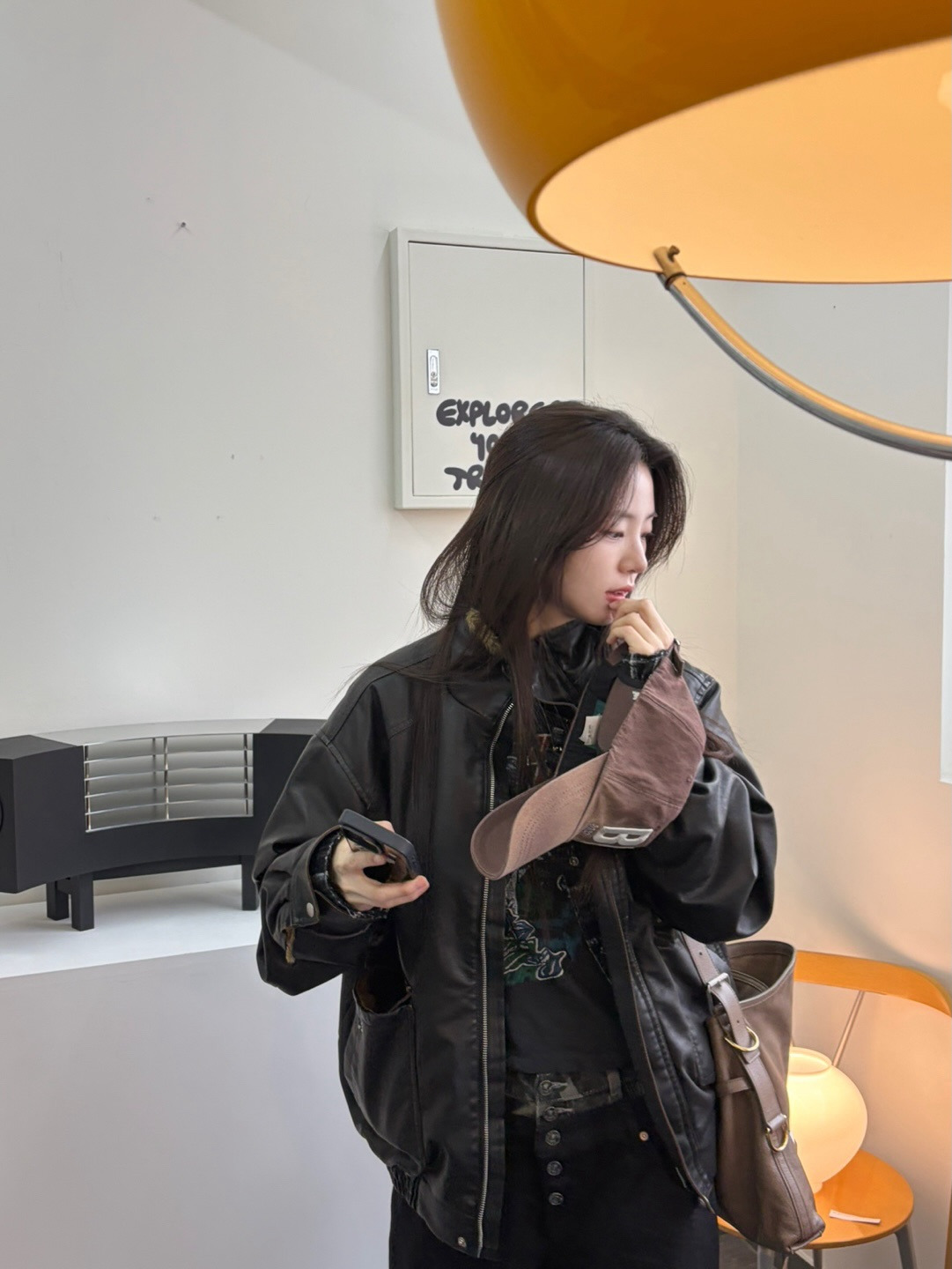 주관)-현-무쌍-여자-연예인들-중-제일-이쁨-40-이미지