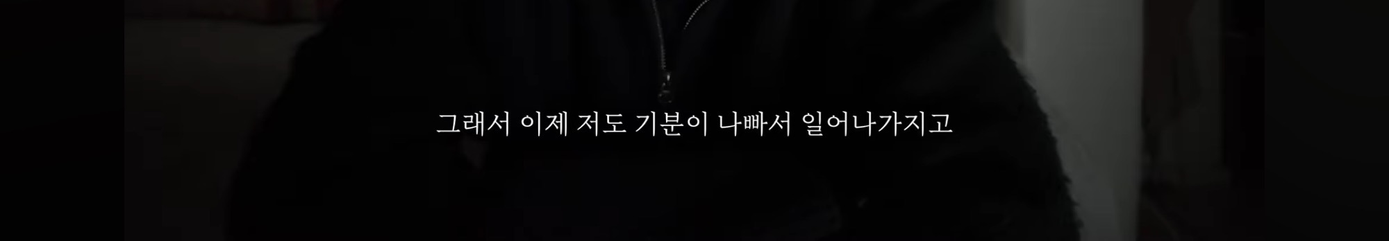 제주도-여행가서-살인-당할-뻔한-썰,-100퍼-실화-67-이미지
