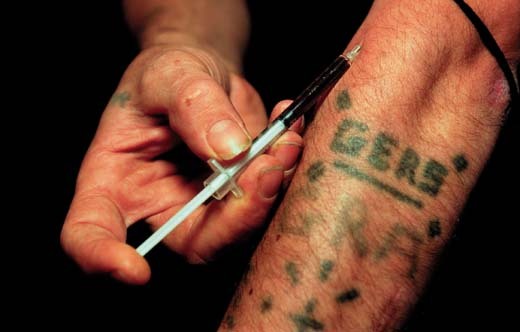 먀약-참는-느낌-=-급똥-폭풍-설사-참기-0-이미지