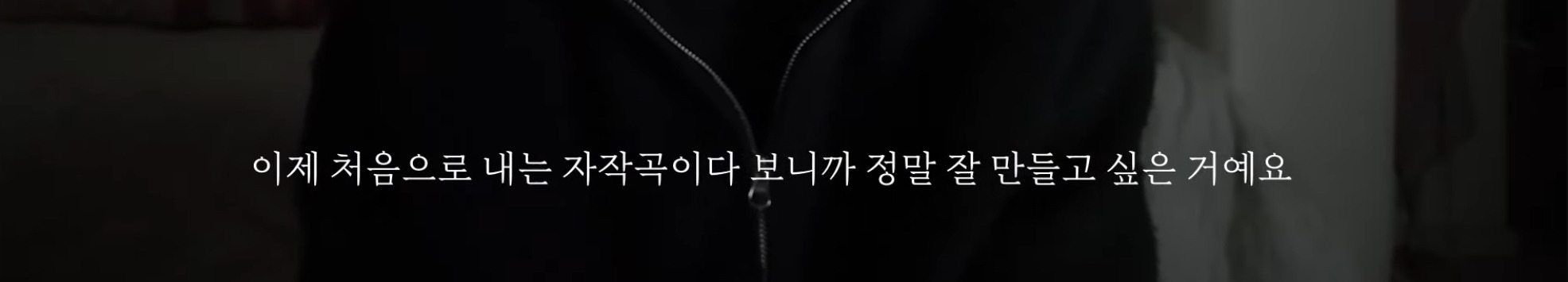 제주도-여행가서-살인-당할-뻔한-썰,-100퍼-실화-12-이미지