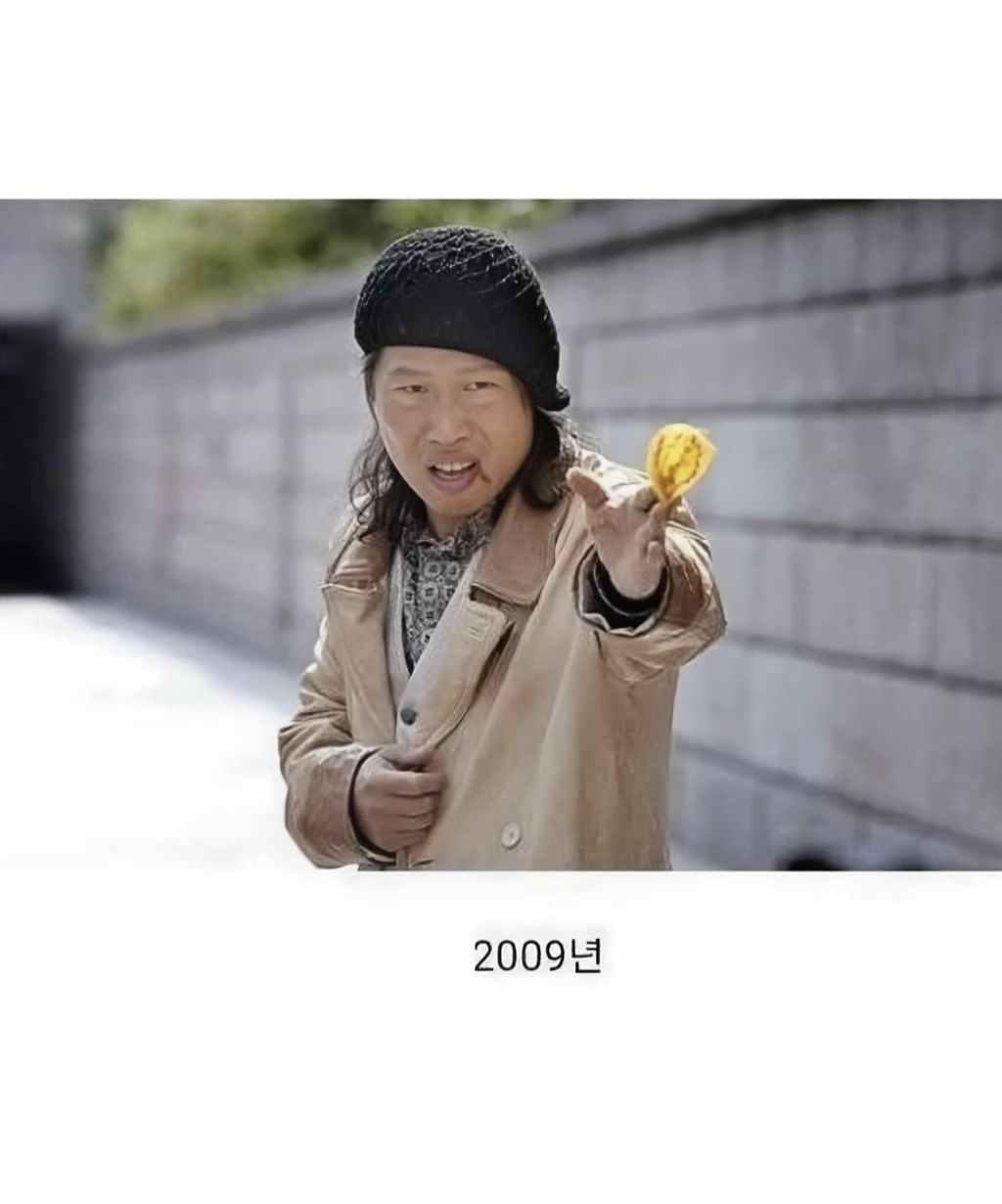 늙지-않는-배우-6-이미지