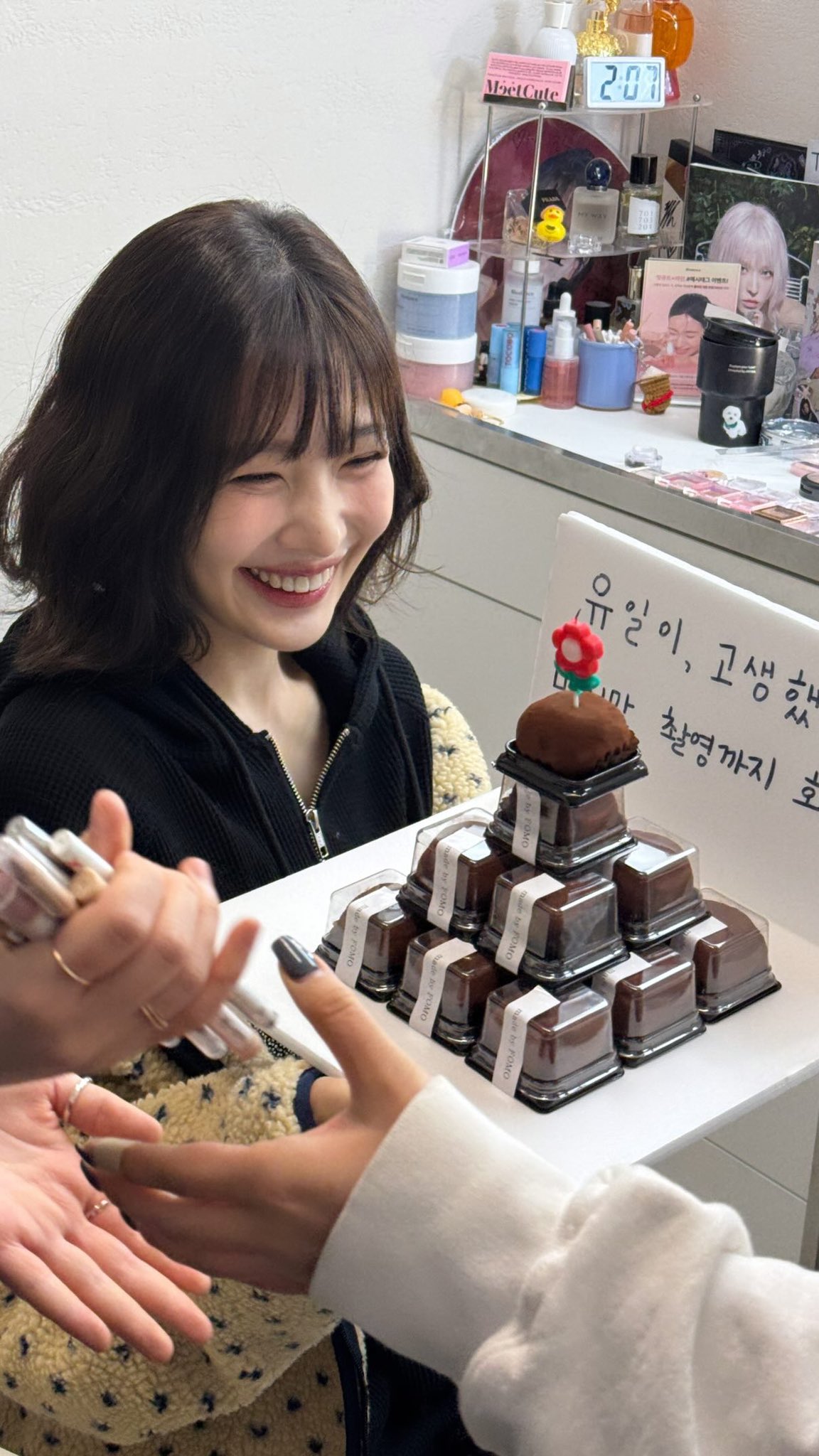 드라마-찍은-조이-3-이미지