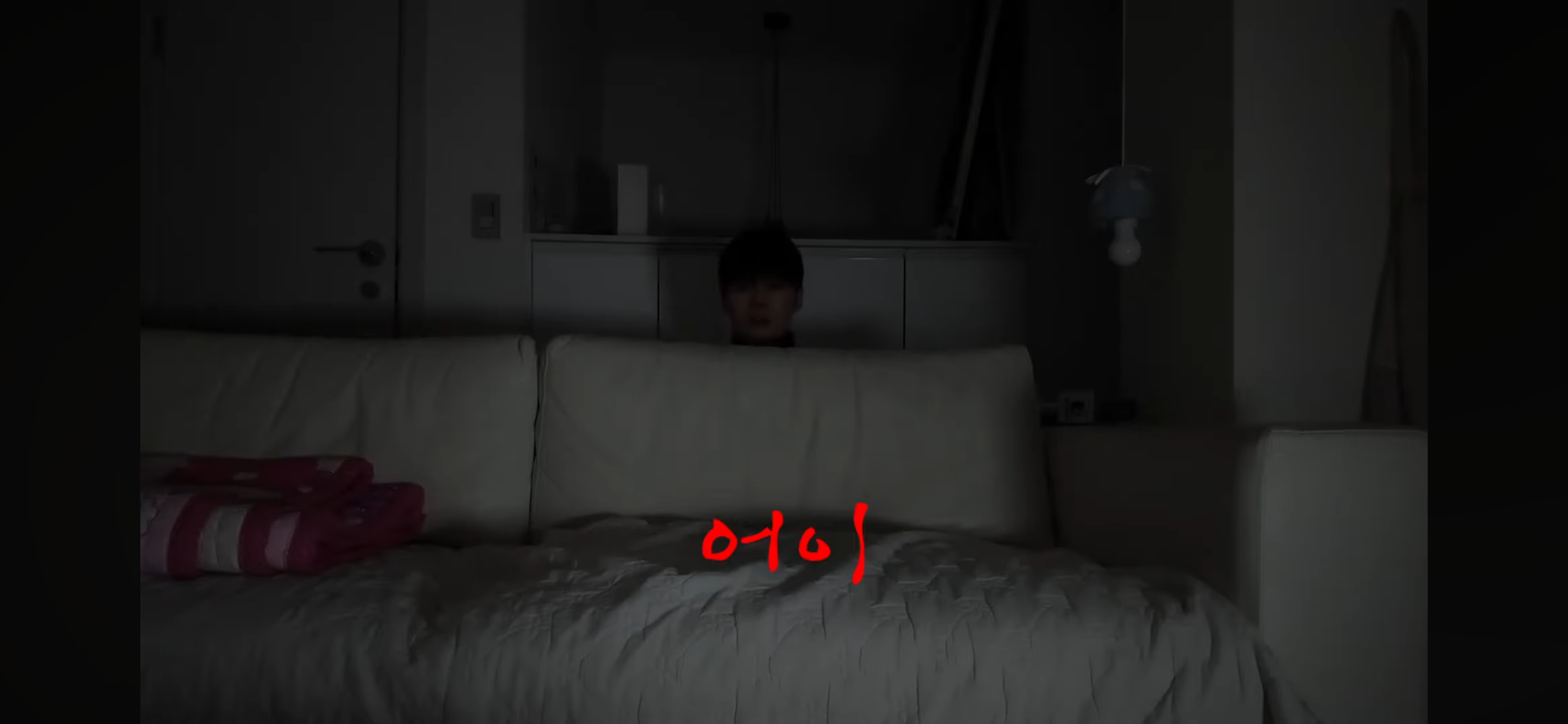 제주도-여행가서-살인-당할-뻔한-썰,-100퍼-실화-97-이미지