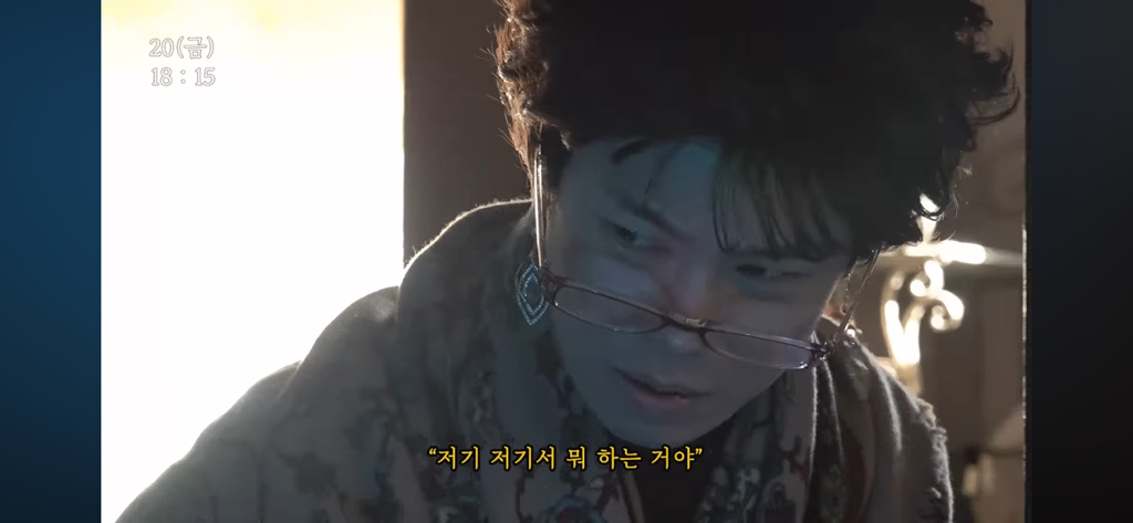 귀신이-싫은-잭클린ㅋㅋㅋ-3-이미지