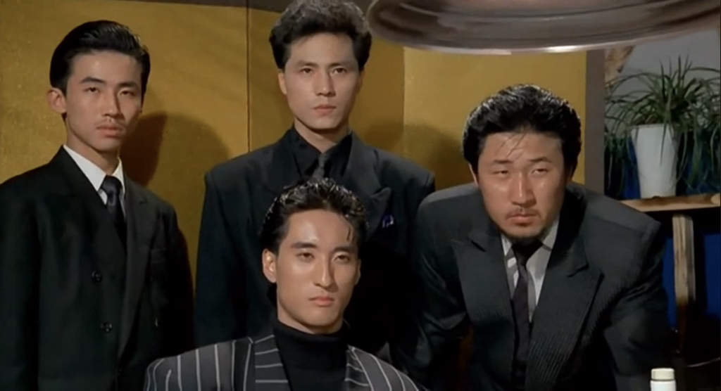 배우-김해곤-4-이미지