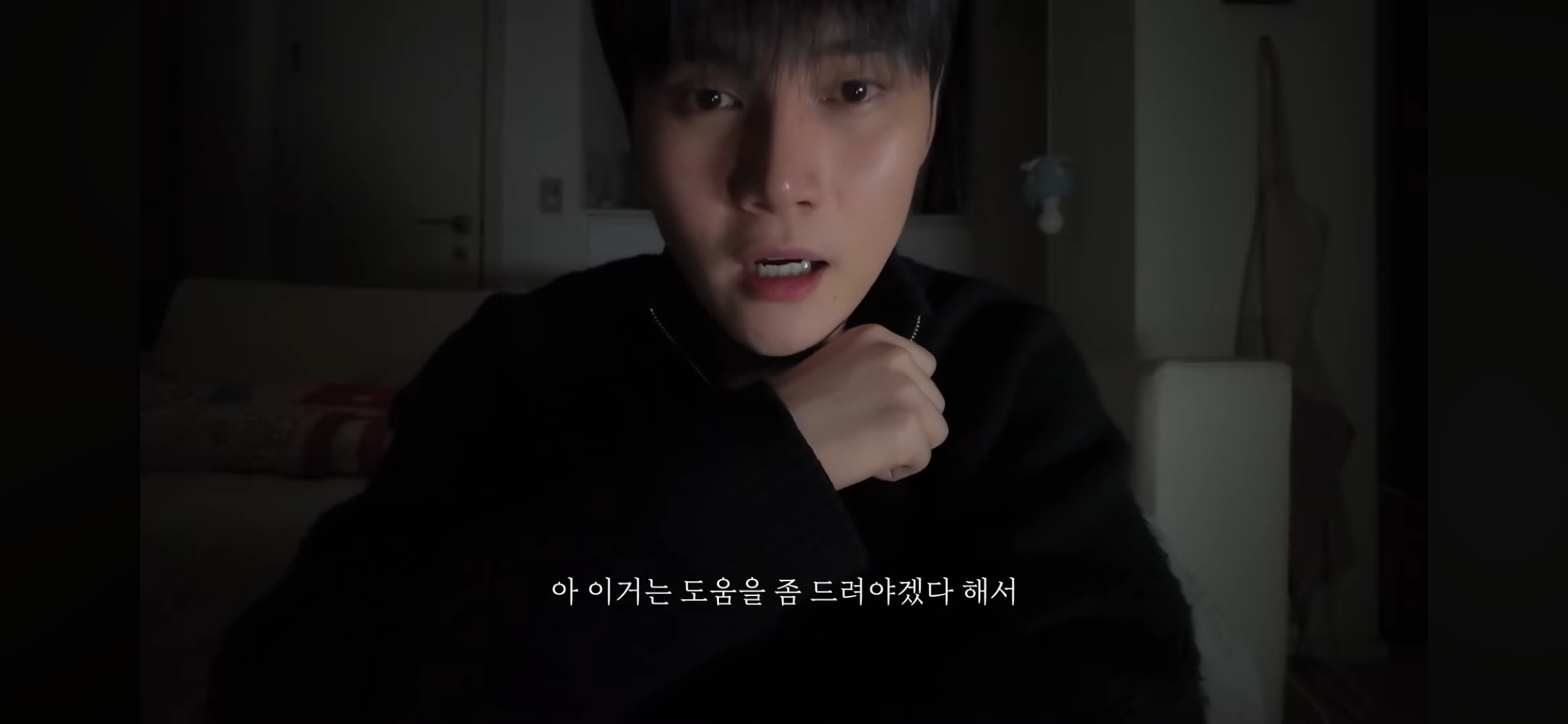 제주도-여행가서-살인-당할-뻔한-썰,-100퍼-실화-50-이미지