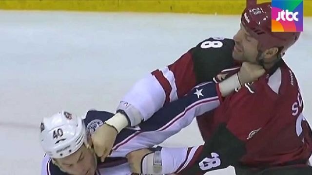 어제자-일본-선수한테-버르장머리-주입중인-환승연애-출연자-2-이미지