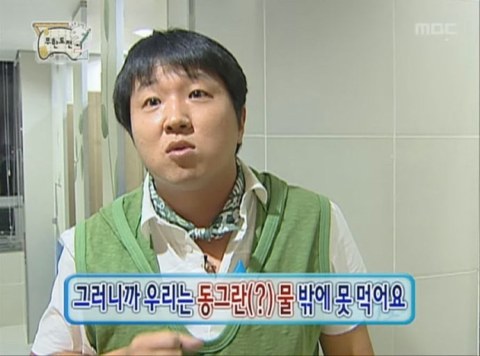 트위터에서-흥하고-있는-shower-thoughts.twt-0-이미지