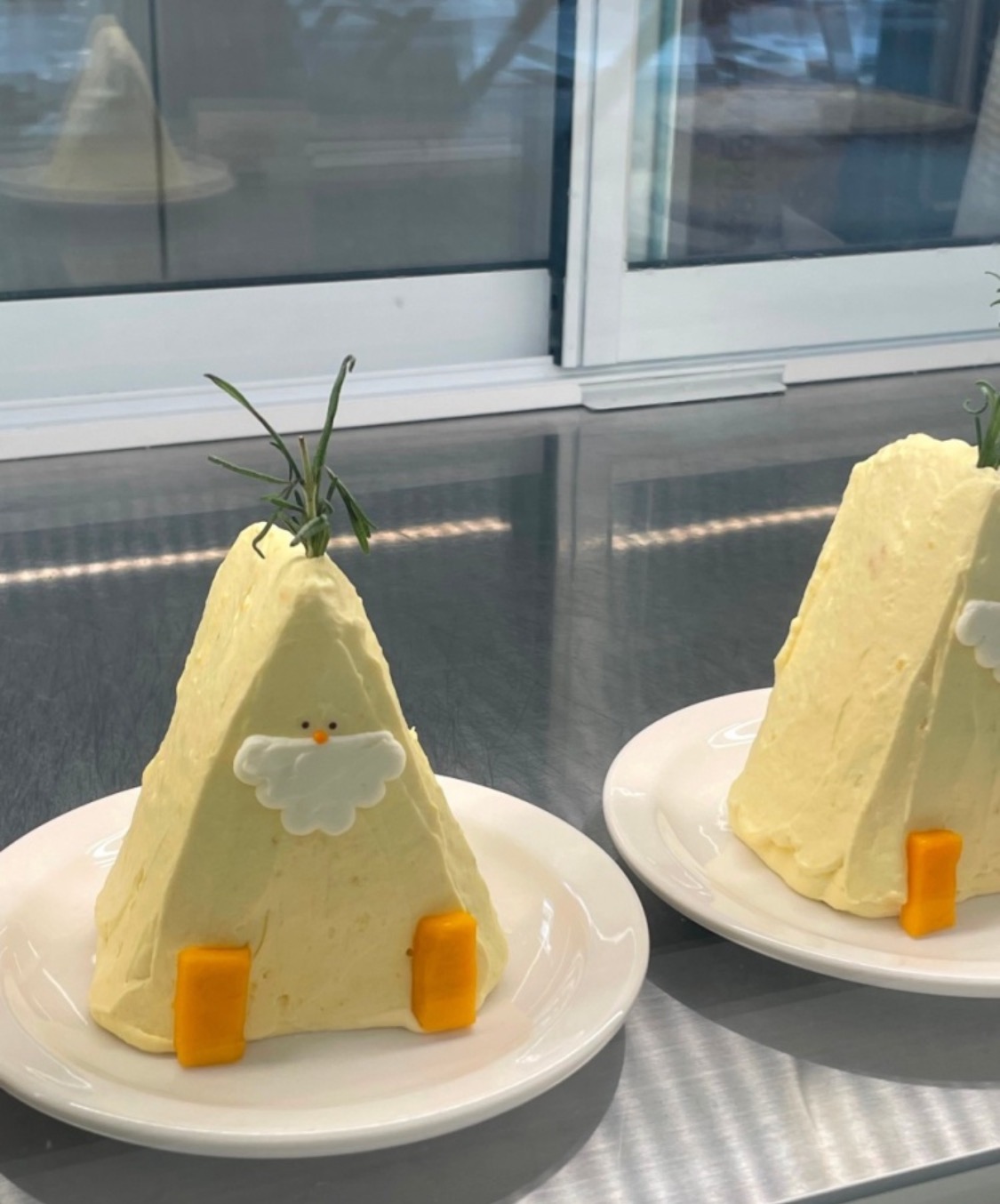 몽글몽글-트위터-모음-0-이미지