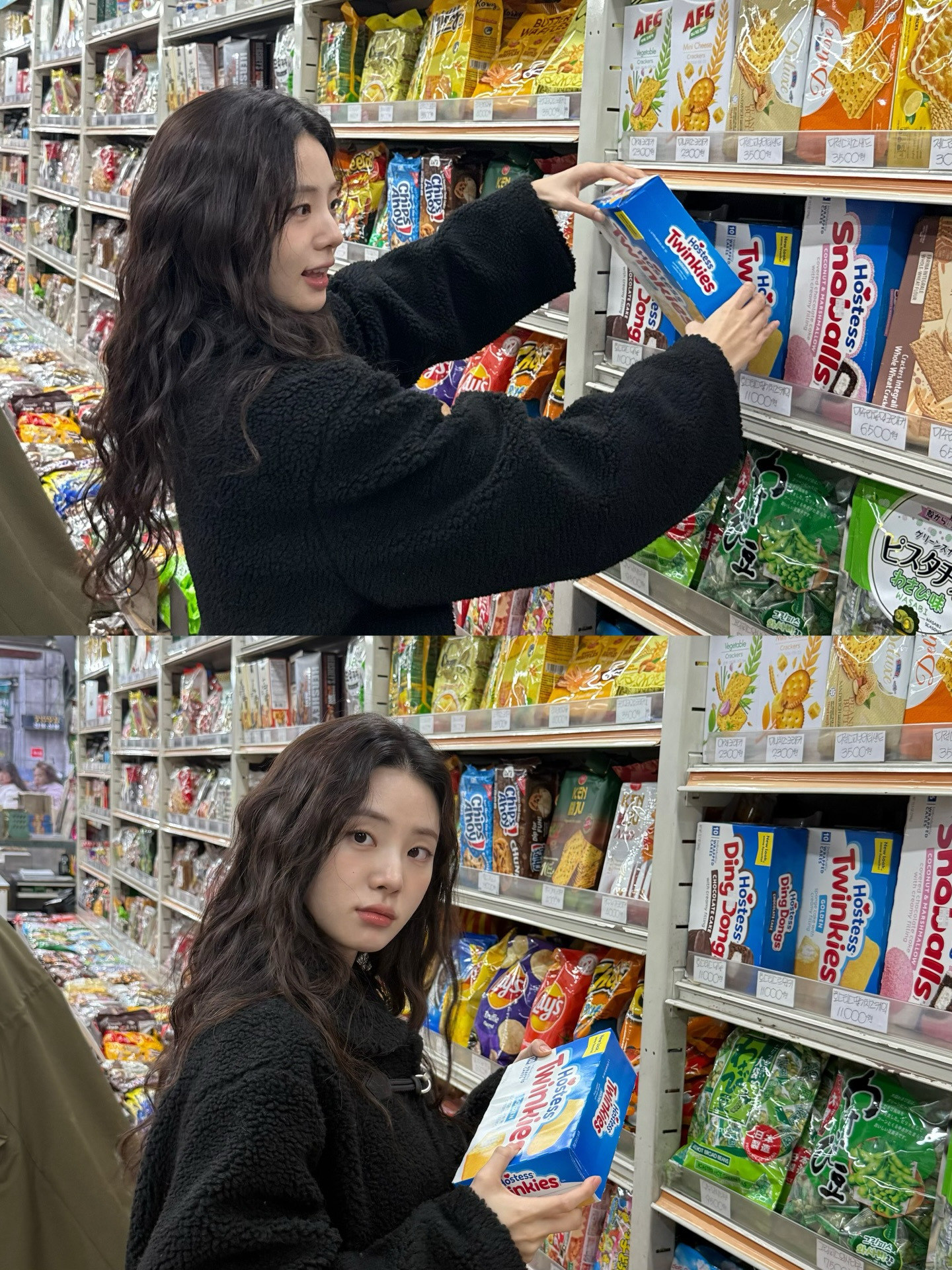 주관)-현-무쌍-여자-연예인들-중-제일-이쁨-16-이미지