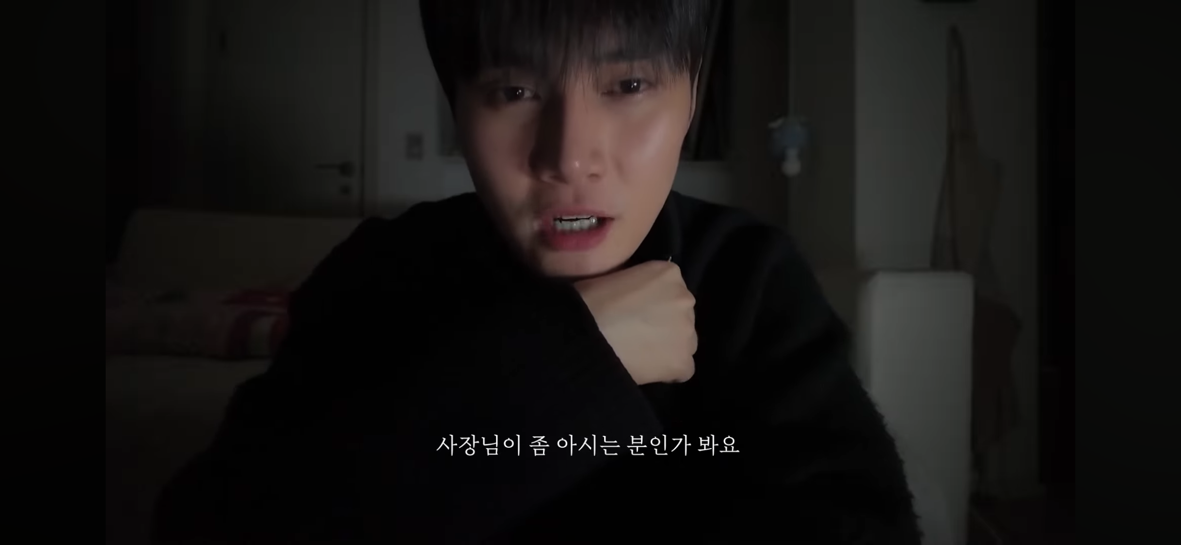 제주도-여행가서-살인-당할-뻔한-썰,-100퍼-실화-73-이미지