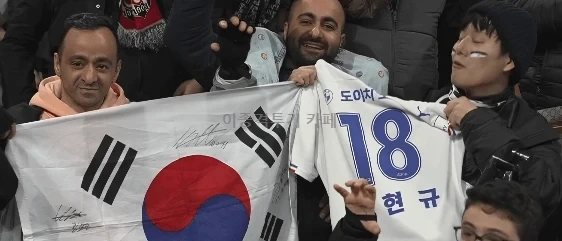 오현규-골-삽입-장면-1-이미지