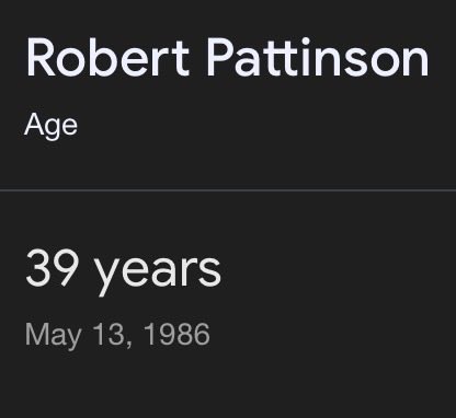 로버트-패틴슨-"나는-gen-z-세대"-1-이미지