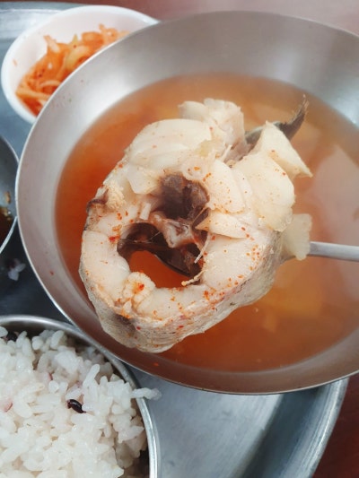 5000원-동태정식-3-이미지