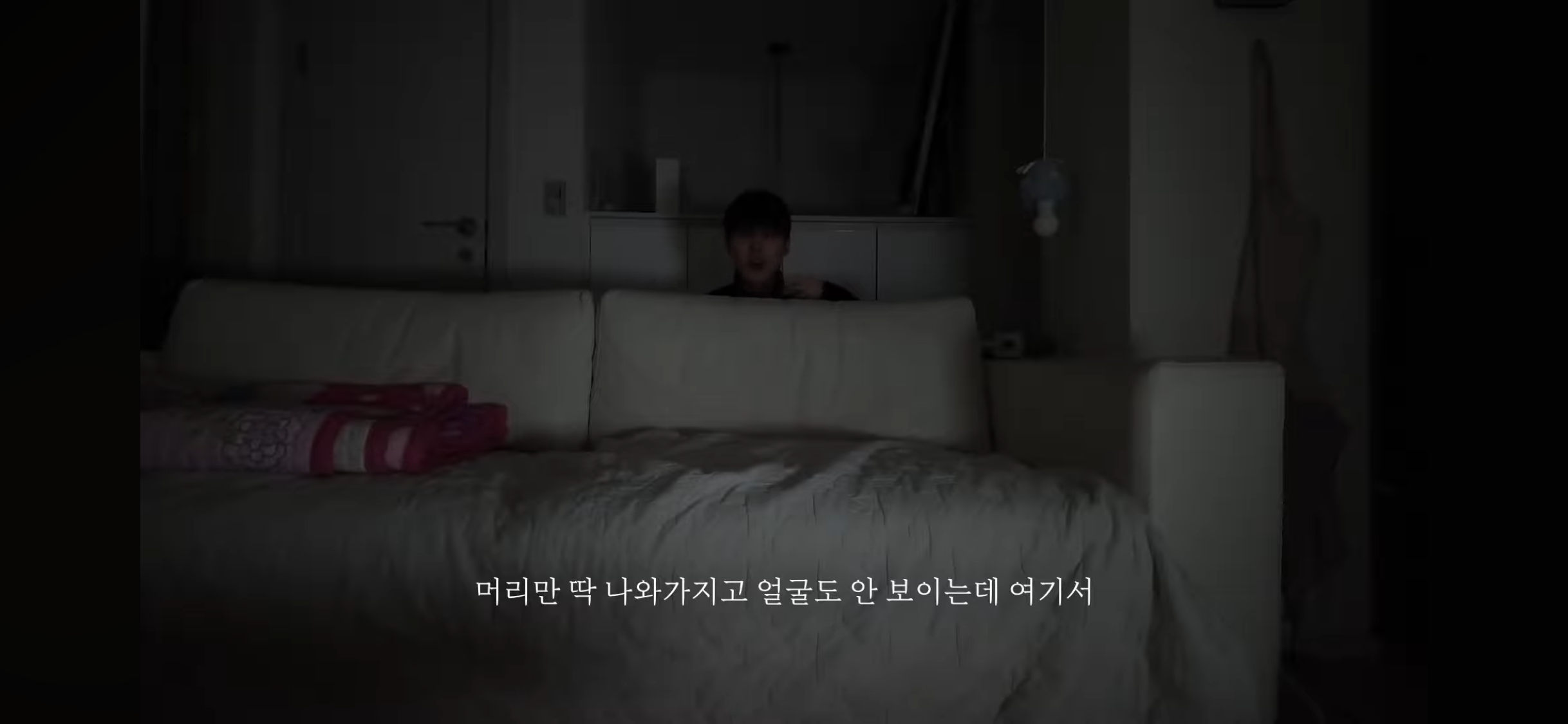 제주도-여행가서-살인-당할-뻔한-썰,-100퍼-실화-96-이미지