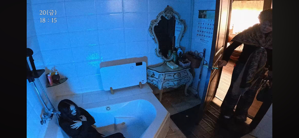 귀신이-싫은-잭클린ㅋㅋㅋ-2-이미지