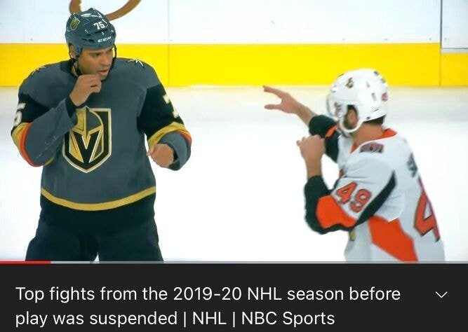 어제자-일본-선수한테-버르장머리-주입중인-환승연애-출연자-1-이미지