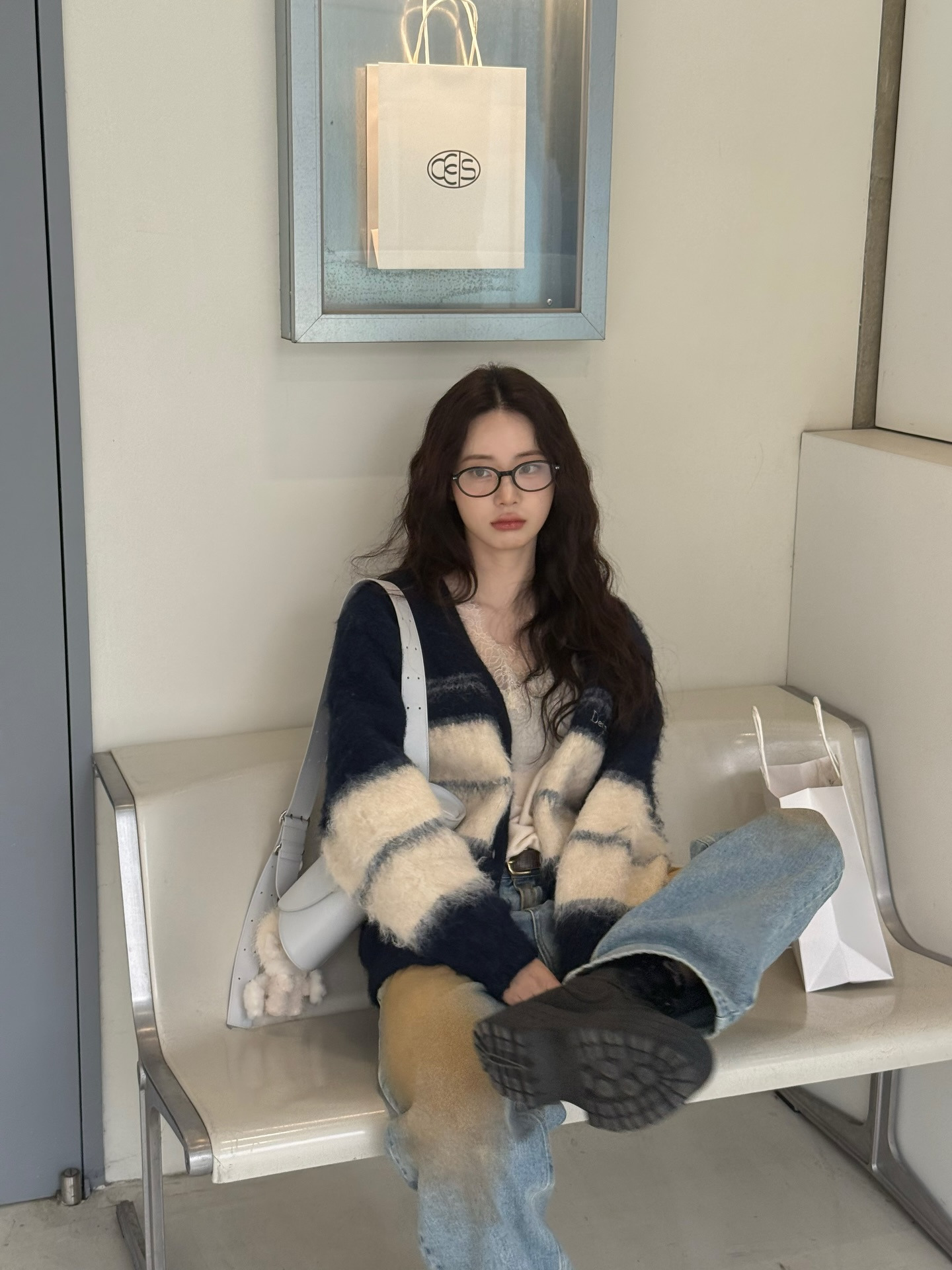 주관)-현-무쌍-여자-연예인들-중-제일-이쁨-30-이미지