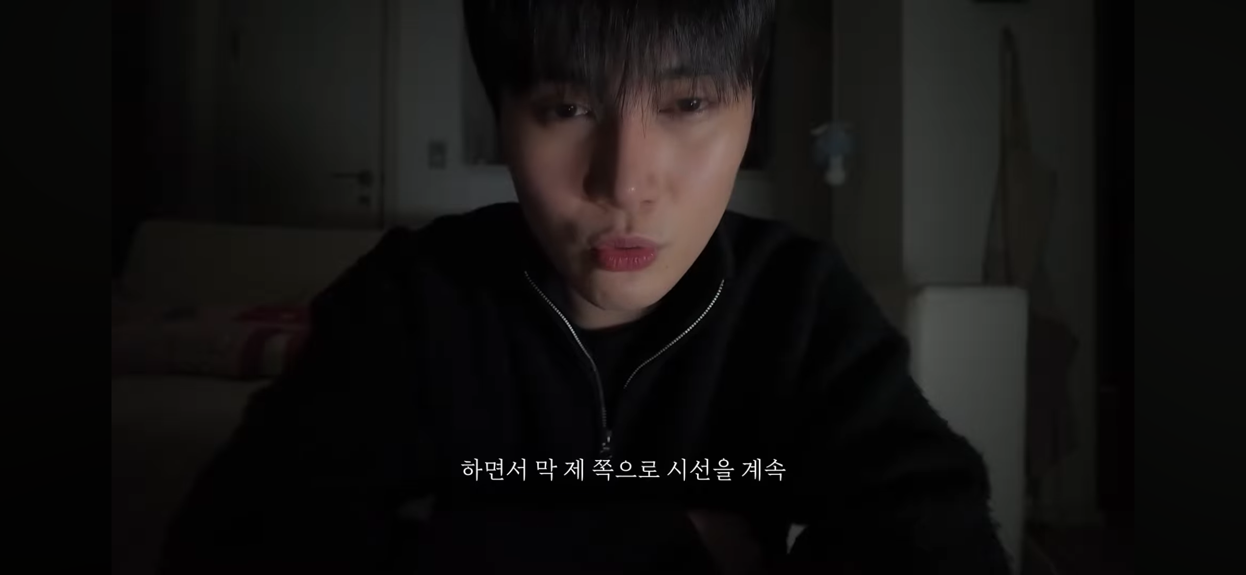 제주도-여행가서-살인-당할-뻔한-썰,-100퍼-실화-46-이미지