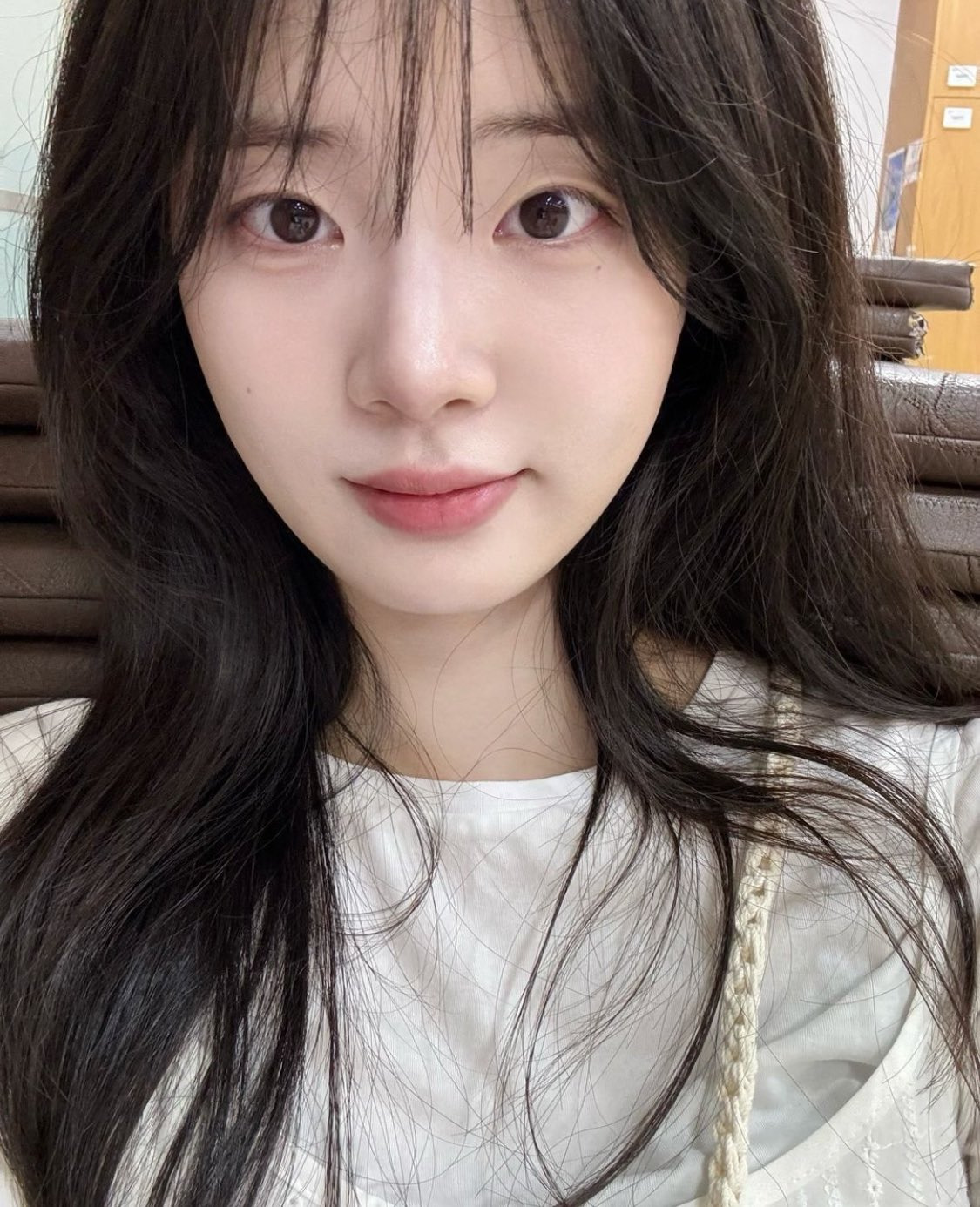 주관)-현-무쌍-여자-연예인들-중-제일-이쁨-41-이미지