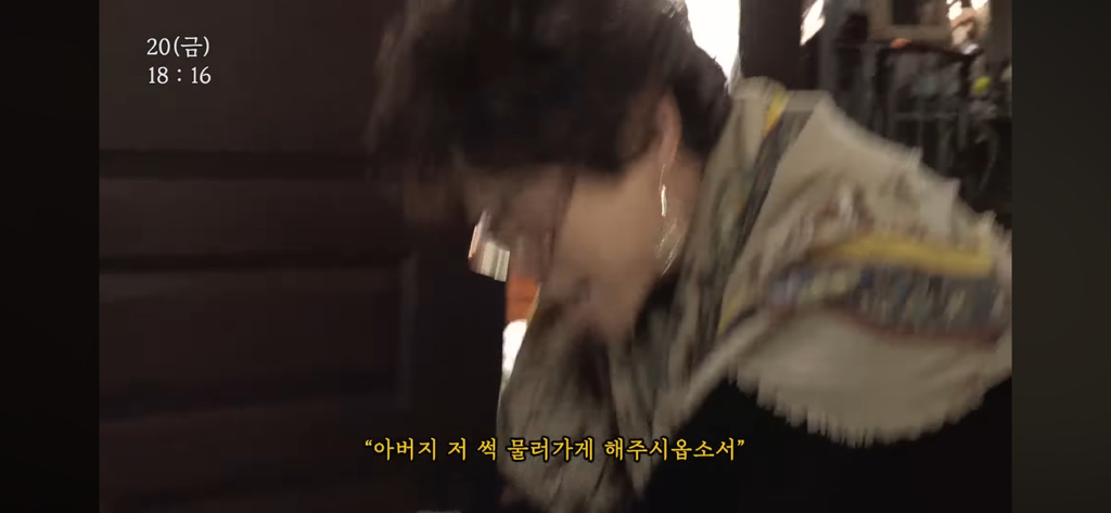 귀신이-싫은-잭클린ㅋㅋㅋ-14-이미지