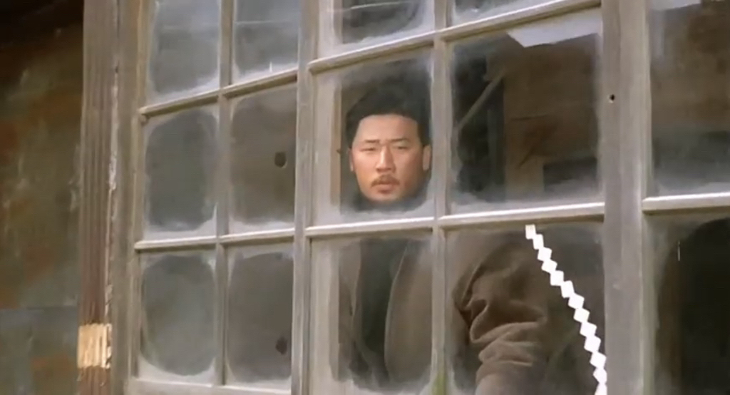 배우-김해곤-2-이미지