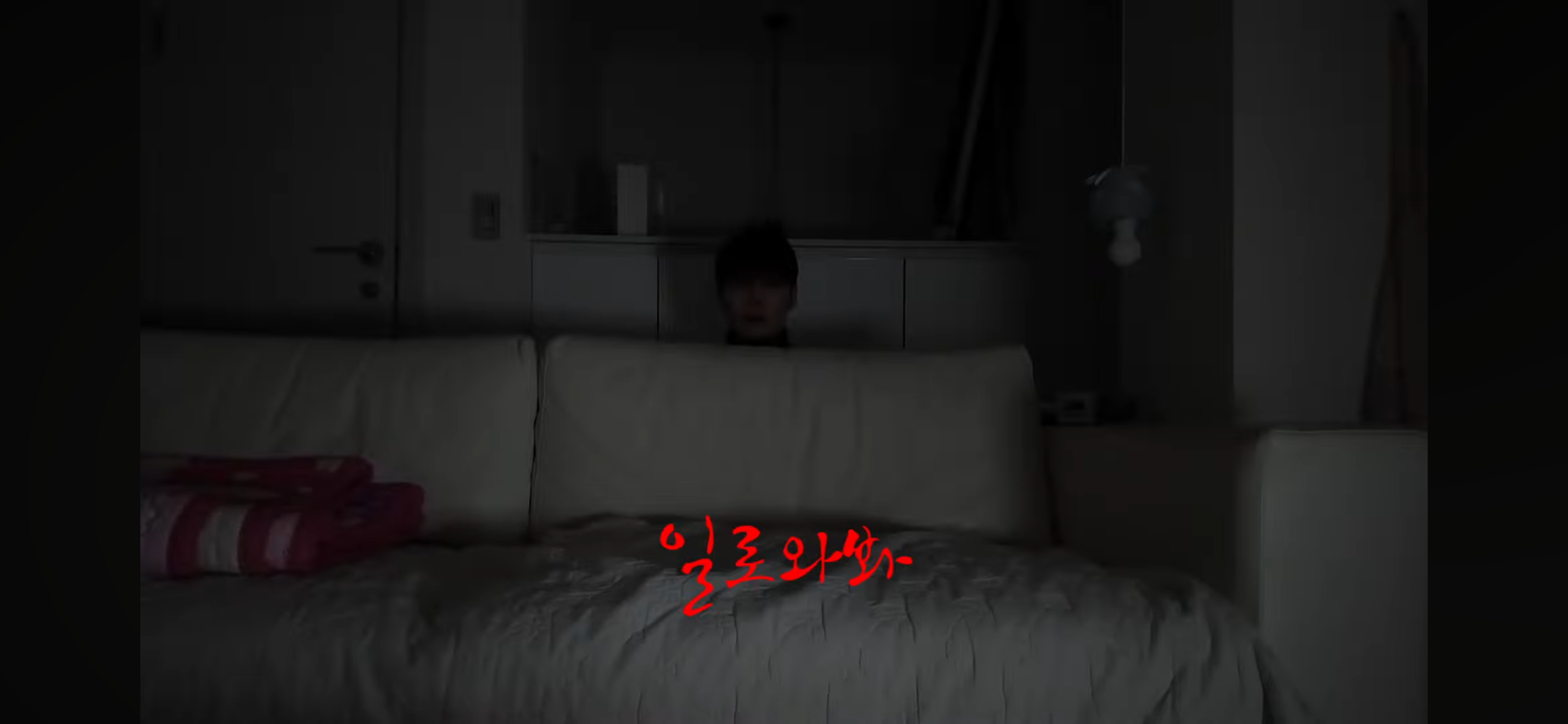 제주도-여행가서-살인-당할-뻔한-썰,-100퍼-실화-98-이미지