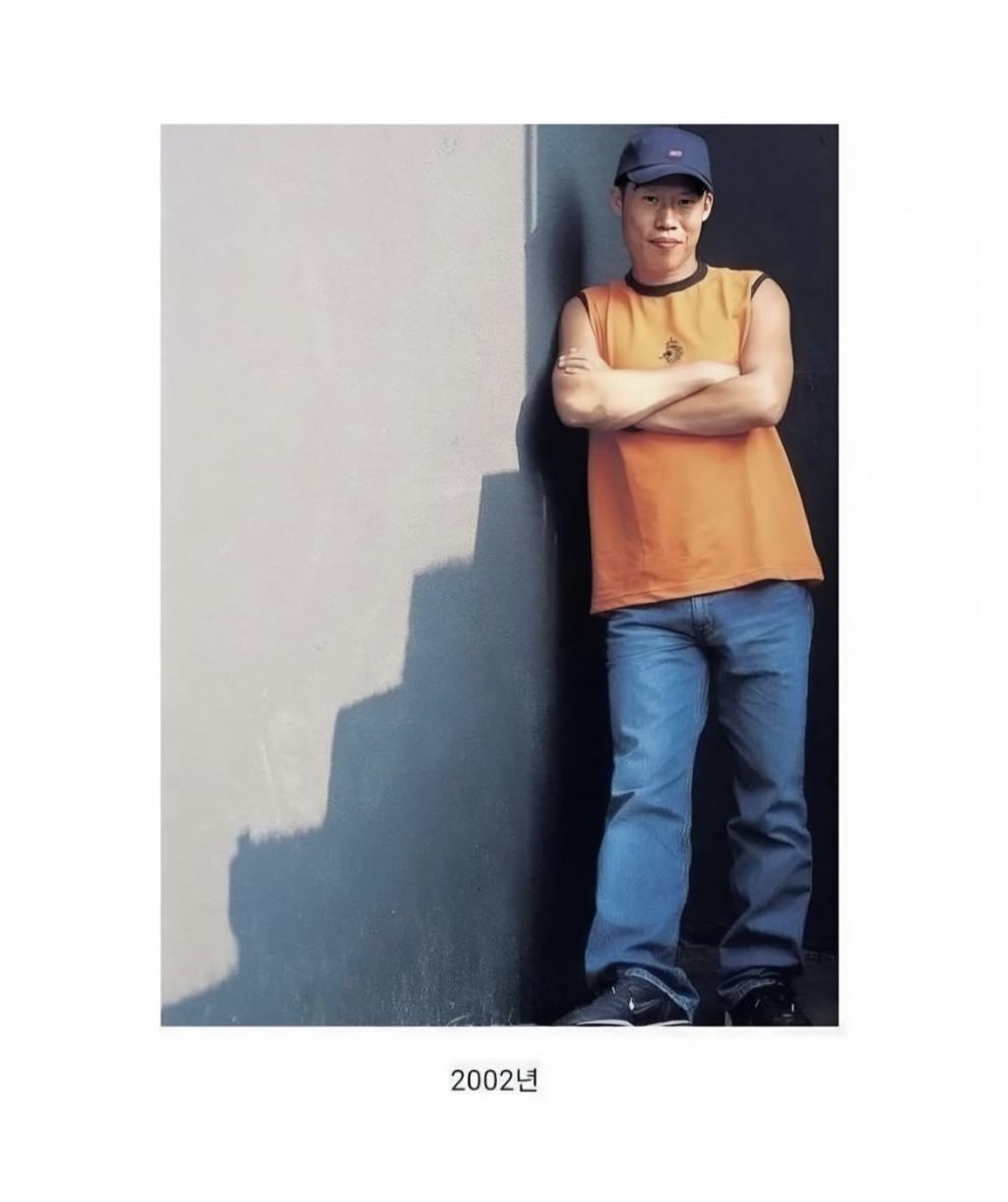 늙지-않는-배우-4-이미지