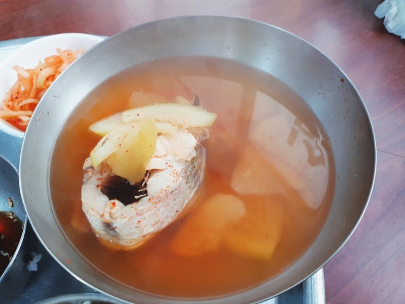 5000원-동태정식-2-이미지