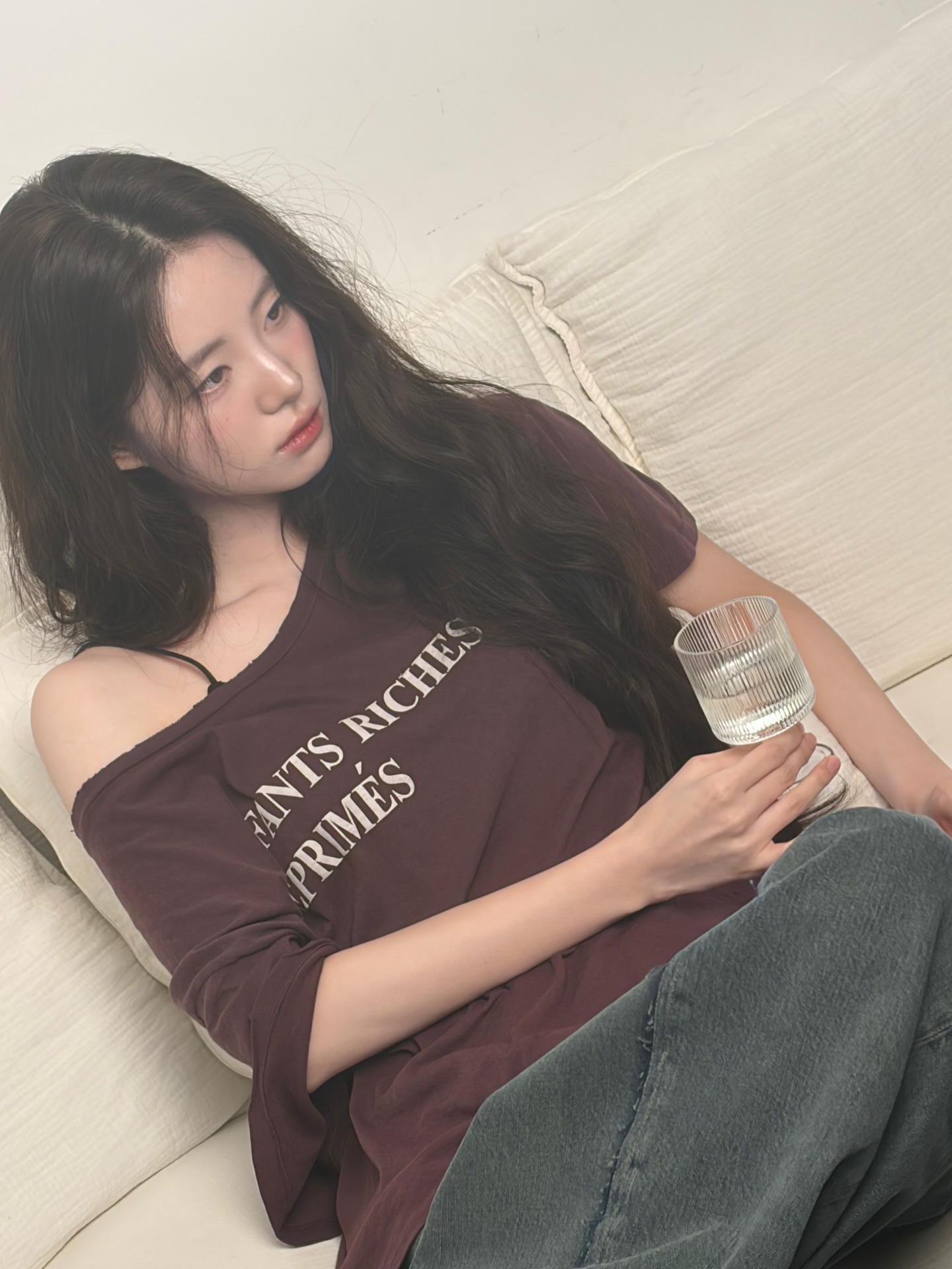 주관)-현-무쌍-여자-연예인들-중-제일-이쁨-20-이미지