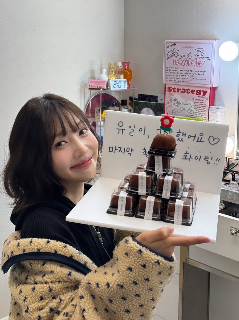 드라마-찍은-조이-2-이미지