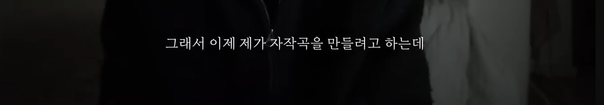 제주도-여행가서-살인-당할-뻔한-썰,-100퍼-실화-11-이미지