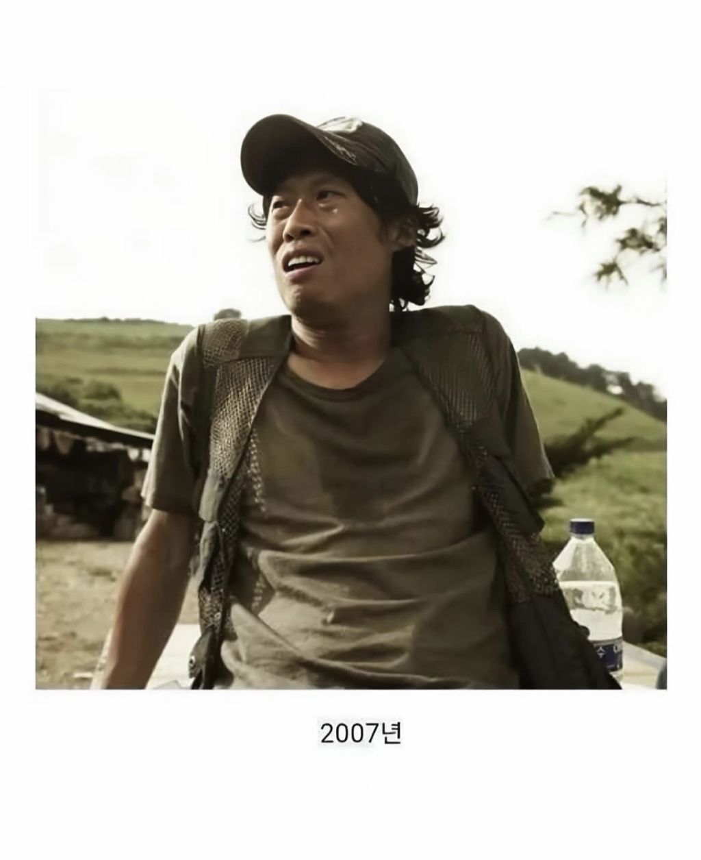 늙지-않는-배우-5-이미지