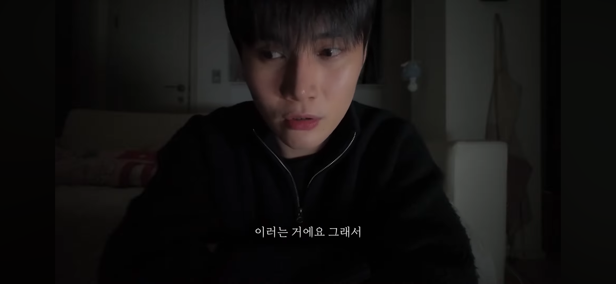 제주도-여행가서-살인-당할-뻔한-썰,-100퍼-실화-56-이미지